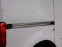 Volkswagen Caddy 2.0 TDI L1H1 BMT Comfortline | S-line stoelen | Camera | Cruise control |