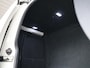 Volkswagen Caddy 2.0 TDI L1H1 BMT Comfortline | S-line stoelen | Camera | Cruise control |