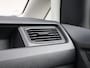 Volkswagen Caddy 2.0 TDI L1H1 BMT Comfortline | S-line stoelen | Camera | Cruise control |
