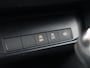 Volkswagen Caddy 2.0 TDI L1H1 BMT Comfortline | S-line stoelen | Camera | Cruise control |