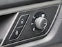 Volkswagen Caddy 2.0 TDI L1H1 BMT Comfortline | S-line stoelen | Camera | Cruise control |