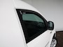 Volkswagen Caddy 2.0 TDI L1H1 BMT Comfortline | S-line stoelen | Camera | Cruise control |