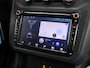 Volkswagen Caddy 2.0 TDI L1H1 BMT Comfortline | S-line stoelen | Camera | Cruise control |
