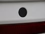 Volkswagen Caddy 2.0 TDI L1H1 BMT Comfortline | S-line stoelen | Camera | Cruise control |