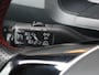 Volkswagen Caddy 2.0 TDI L1H1 BMT Comfortline | S-line stoelen | Camera | Cruise control |