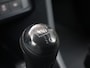 Volkswagen Caddy 2.0 TDI L1H1 BMT Comfortline | S-line stoelen | Camera | Cruise control |