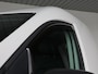 Volkswagen Caddy 2.0 TDI L1H1 BMT Comfortline | S-line stoelen | Camera | Cruise control |