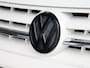 Volkswagen Caddy 2.0 TDI L1H1 BMT Comfortline | S-line stoelen | Camera | Cruise control |