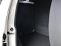Volkswagen Caddy 2.0 TDI L1H1 BMT Comfortline | S-line stoelen | Camera | Cruise control |