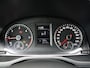 Volkswagen Caddy 2.0 TDI L1H1 BMT Comfortline | S-line stoelen | Camera | Cruise control |