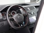 Volkswagen Caddy 2.0 TDI L1H1 BMT Comfortline | S-line stoelen | Camera | Cruise control |