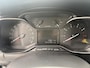 Citroën C3 1.2 PureTech S&S Shine