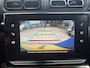 Citroën C3 1.2 PureTech S&S Shine