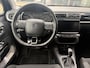 Citroën C3 1.2 PureTech S&S Shine