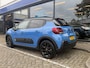 Citroën C3 1.2 PureTech S&S Shine