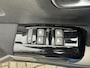 Citroën C3 1.2 PureTech S&S Shine