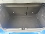 Citroën C3 1.2 PureTech S&S Shine