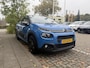 Citroën C3 1.2 PureTech S&S Shine