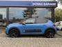 Citroën C3 1.2 PureTech S&S Shine
