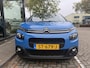 Citroën C3 1.2 PureTech S&S Shine