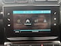 Citroën C3 1.2 PureTech S&S Shine