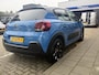 Citroën C3 1.2 PureTech S&S Shine