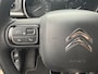 Citroën C3 1.2 PureTech S&S Shine
