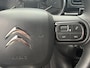 Citroën C3 1.2 PureTech S&S Shine