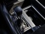 Dodge Ram 1500 6.2 V8 4x4 Crew Cab TRX | LPG | Pano-dak | Groot Navigatie | Launch Control |