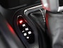 Dodge Ram 1500 6.2 V8 4x4 Crew Cab TRX | LPG | Pano-dak | Groot Navigatie | Launch Control |