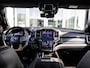 Dodge Ram 1500 6.2 V8 4x4 Crew Cab TRX | LPG | Pano-dak | Groot Navigatie | Launch Control |