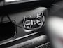 Dodge Ram 1500 6.2 V8 4x4 Crew Cab TRX | LPG | Pano-dak | Groot Navigatie | Launch Control |