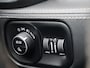 Dodge Ram 1500 6.2 V8 4x4 Crew Cab TRX | LPG | Pano-dak | Groot Navigatie | Launch Control |