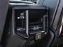 Dodge Ram 1500 6.2 V8 4x4 Crew Cab TRX | LPG | Pano-dak | Groot Navigatie | Launch Control |