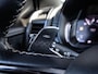 Dodge Ram 1500 6.2 V8 4x4 Crew Cab TRX | LPG | Pano-dak | Groot Navigatie | Launch Control |