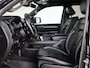 Dodge Ram 1500 6.2 V8 4x4 Crew Cab TRX | LPG | Pano-dak | Groot Navigatie | Launch Control |