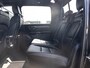 Dodge Ram 1500 6.2 V8 4x4 Crew Cab TRX | LPG | Pano-dak | Groot Navigatie | Launch Control |