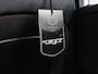 Dodge Ram 1500 6.2 V8 4x4 Crew Cab TRX | LPG | Pano-dak | Groot Navigatie | Launch Control |