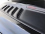 Dodge Ram 1500 6.2 V8 4x4 Crew Cab TRX | LPG | Pano-dak | Groot Navigatie | Launch Control |