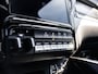 Dodge Ram 1500 6.2 V8 4x4 Crew Cab TRX | LPG | Pano-dak | Groot Navigatie | Launch Control |
