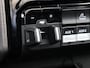 Dodge Ram 1500 6.2 V8 4x4 Crew Cab TRX | LPG | Pano-dak | Groot Navigatie | Launch Control |