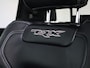 Dodge Ram 1500 6.2 V8 4x4 Crew Cab TRX | LPG | Pano-dak | Groot Navigatie | Launch Control |