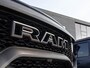 Dodge Ram 1500 6.2 V8 4x4 Crew Cab TRX | LPG | Pano-dak | Groot Navigatie | Launch Control |