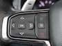Dodge Ram 1500 6.2 V8 4x4 Crew Cab TRX | LPG | Pano-dak | Groot Navigatie | Launch Control |