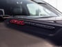 Dodge Ram 1500 6.2 V8 4x4 Crew Cab TRX | LPG | Pano-dak | Groot Navigatie | Launch Control |