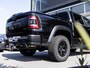 Dodge Ram 1500 6.2 V8 4x4 Crew Cab TRX | LPG | Pano-dak | Groot Navigatie | Launch Control |