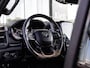 Dodge Ram 1500 6.2 V8 4x4 Crew Cab TRX | LPG | Pano-dak | Groot Navigatie | Launch Control |