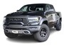 Dodge Ram 1500 6.2 V8 4x4 Crew Cab TRX | LPG | Pano-dak | Groot Navigatie | Launch Control |