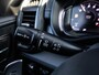 Dodge Ram 1500 6.2 V8 4x4 Crew Cab TRX | LPG | Pano-dak | Groot Navigatie | Launch Control |