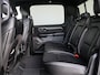Dodge Ram 1500 6.2 V8 4x4 Crew Cab TRX | LPG | Pano-dak | Groot Navigatie | Launch Control |